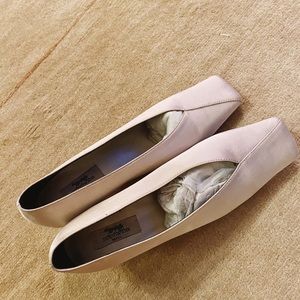 Brand new Korean brand shoes